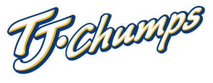 TJ Chumps